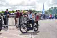 Vintage-motorcycle-club;eventdigitalimages;no-limits-trackdays;peter-wileman-photography;vintage-motocycles;vmcc-banbury-run-photographs